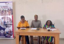 ONATEPH-TOGO plaide pour une fonction publique plus inclusive