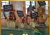 Rentrée scolaire : Faure Gnassingbé souhaite une année de réussite aux élèves