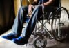 Handicap : le Togo n’oublie pas les 1 023 270 personnes