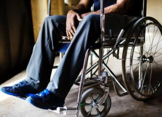 Handicap : le Togo n’oublie pas les 1 023 270 personnes