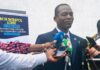 Togo : INTERPOL Lomé au front contre les crimes transfrontaliers
