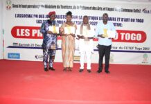 Togo : JCLA-Togo annonce Les Prix Littéraire du Togo 2026