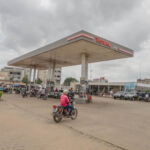 Togo : nouvelle grille des prix des produits pétroliers dès vendredi