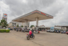 Togo : nouvelle grille des prix des produits pétroliers dès vendredi