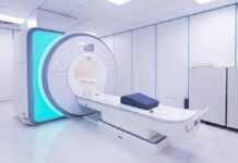 CHU Campus : une offre de soins renforcée