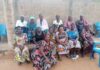 Savanes : l’AJEAH veut renforcer la place des femmes dans la gestion des risques climatiques