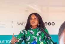 Rentrée scolaire 2026-2027 : Plus de 150 000 filles du primaire et du secondaire publics, bénéficient de kits scolaires grâce au projet SWEDD+ Togo
