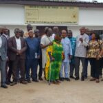 Togo/culture : le ministère ouvre un dialogue permanent avec les acteurs du secteur