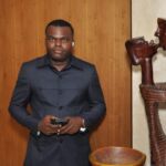 Musique : Armel Helegbe, un acteur de la production du rap togolais
