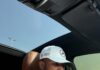 Import-export automobile : Kaboré Abdoul Djalilou, le Mr Autoservice