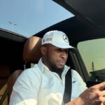 Import-export automobile : Kaboré Abdoul Djalilou, le Mr Autoservice