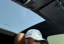 Import-export automobile : Kaboré Abdoul Djalilou, le Mr Autoservice