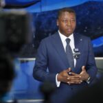 Faure Gnassingbé en Chine : entre percée diplomatique et ambitions économiques, l’heure des résultats
