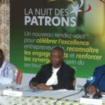Secteur privé : Le CNP-Togo lance la Nuit des Patrons pour honorer les entrepreneurs
