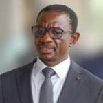 Togo : la semaine culturelle s’ouvre aux sciences et aux technologies