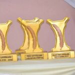 TOGO : Ouverture des candidatures pour les Prix Littéraires du Togo 2026
